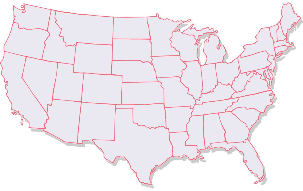 01-a-map-gilu-funds