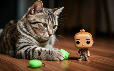 Cat Adoption Checklist: What to Buy, Prep & Know Before Bringing a Cat Home