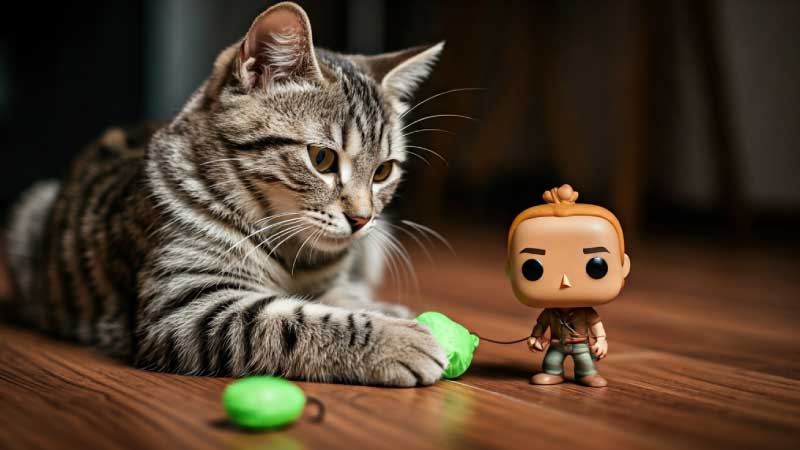 Cat Adoption Checklist: What to Buy, Prep & Know Before Bringing a Cat Home